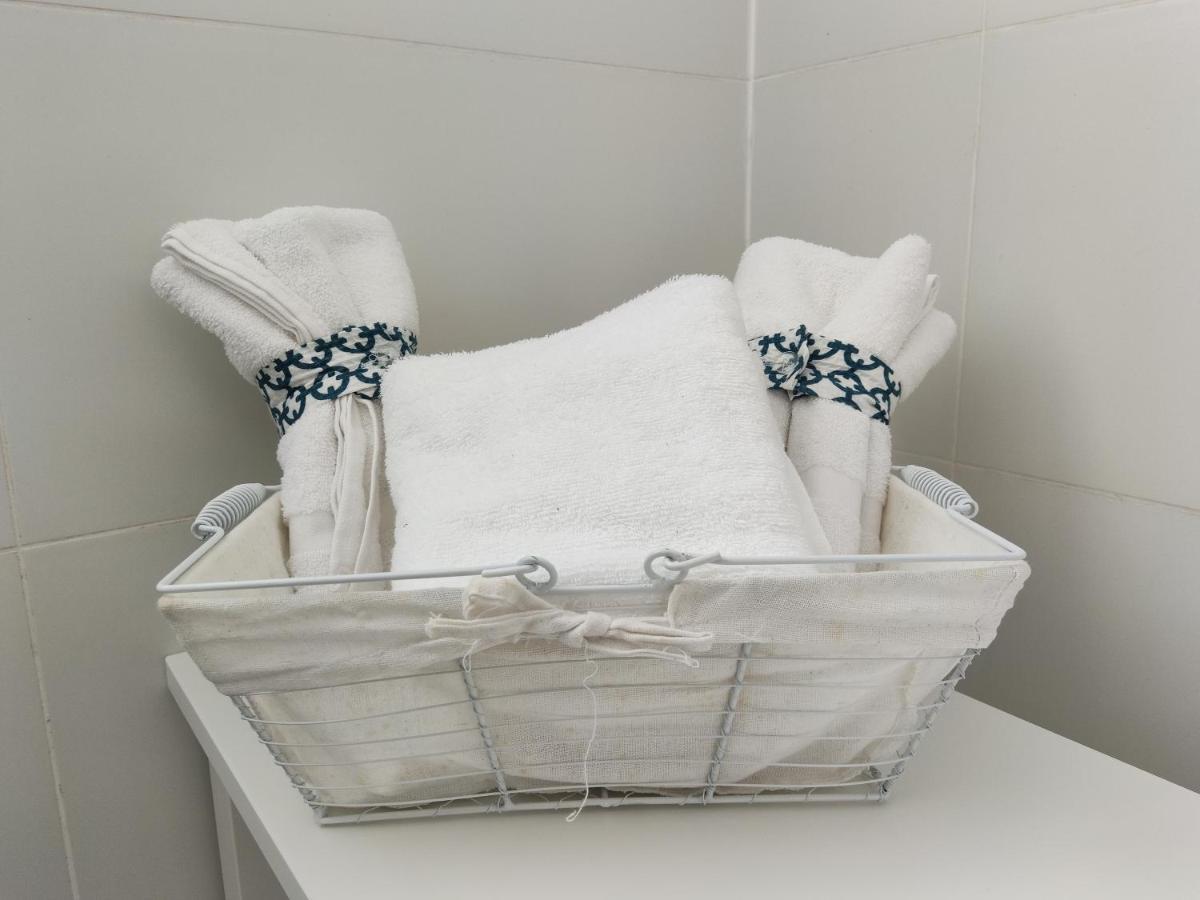 Argaman Beach Apartment 아코 외부 사진